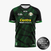 Ballyduff GAA Training Jersey