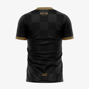 KCS Checker Jersey