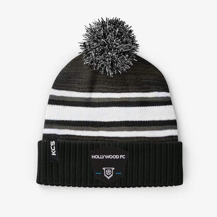 Hollywood FC KCS Stadium Beanie