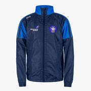 Clare Motor Club VEGA Jacket