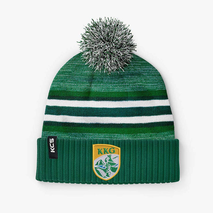 Kingdom Kerry Gaels KCS Stadium Beanie