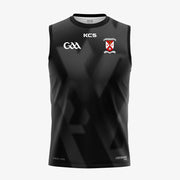 Coralstown Kinnegad GAA KCS Performance Vest