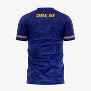 Cordal GAA Training Jersey