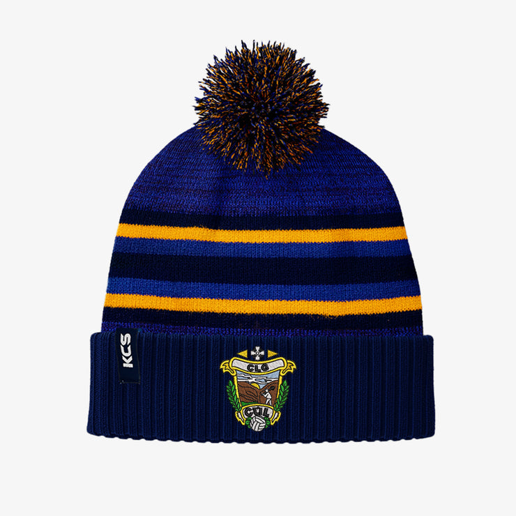 Cordal GAA KCS Stadium Beanie