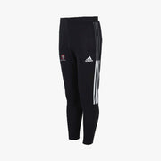 Cork Masters GAA Adidas Tiro 21 Tapered Pants / BLACK