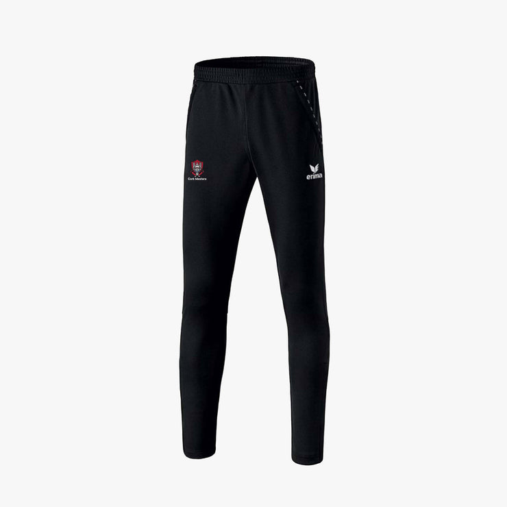 Cork Masters GAA KCS Skinny Pants
