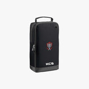 Cork Masters GAA KCS Boot Bag