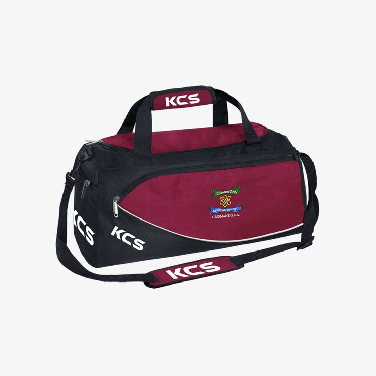 Cromane GAA Blade Gear Bag