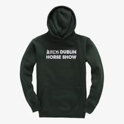 Dublin Horse Show Aga Khan Hood Kids - Bottle