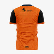 Elphin GAA Home Jersey