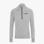 Irish Rail Order Window KCS Flex Half Zip