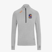 Elphin GAA KCS Flex Half Zip