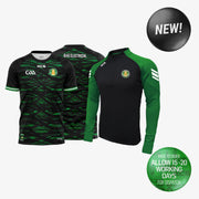 Ferbane Belmont GAA Club Pack - ADULTS