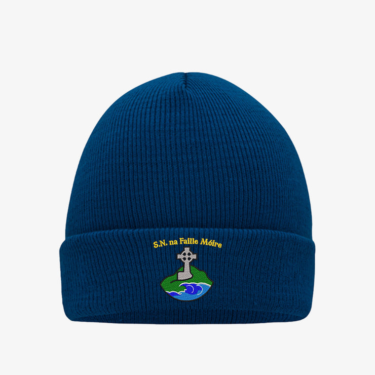 Filemore NS Beanie