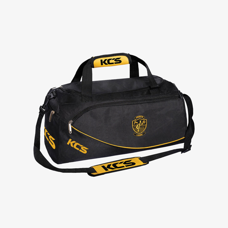 Listowel Emmets LGFA Blade Gear Bag