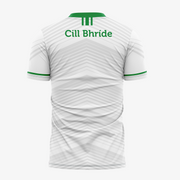 Kilbride GAA Roscommon GAA Goalie Jersey