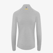 Mullingar Hockey Club KCS Flex Half Zip