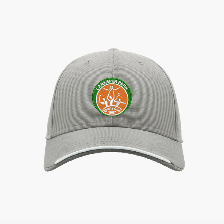 Larkspur Park Sports Club - Cashel Baseball Cap