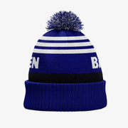 Ballyboden St Endas GAA Bespoke Hat