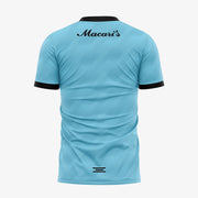 Hollywood FC Home Kit Jersey