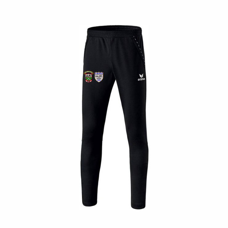 Mullagh Kiltormer GAA KCS Skinny Pants