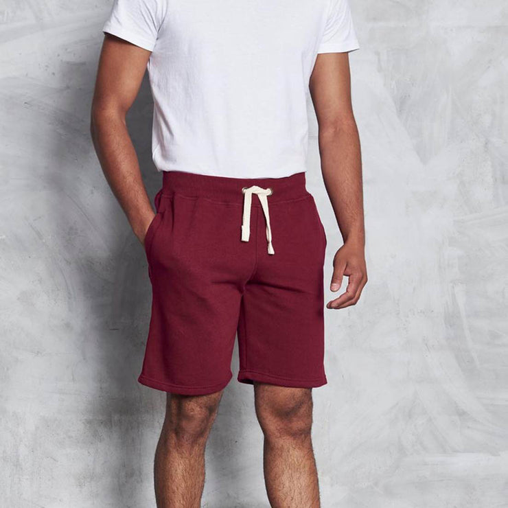 Daingean GAA KCS Campus Shorts Limited Edition Colour