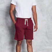 Clonaghadoo NS KCS Campus Shorts Limited Edition Colour
