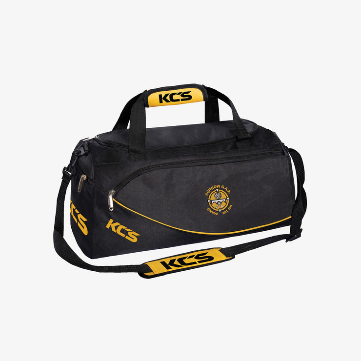 Currow GAA Blade Gear Bag