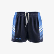 KCS 2 Pack Shorts & Socks Kids