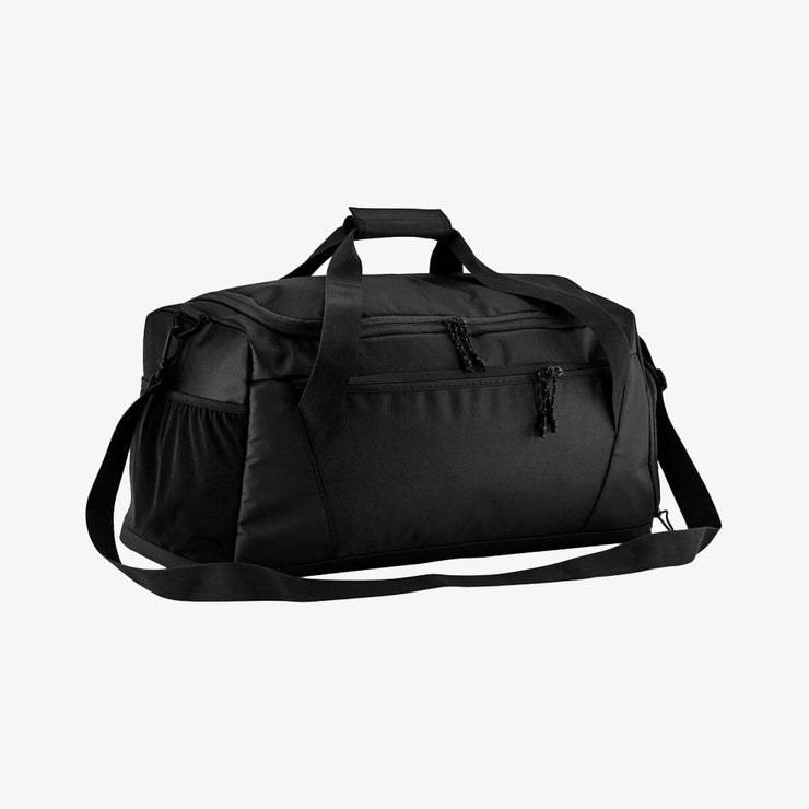 KCS Kappa Team Kit Bag Black