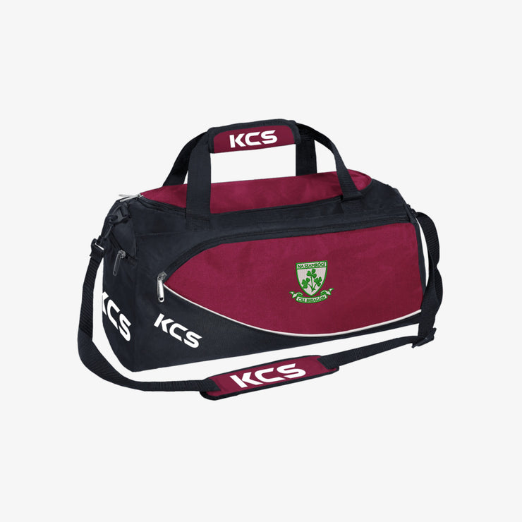 Kilbeggan Shamrocks GAA Blade Gear Bag