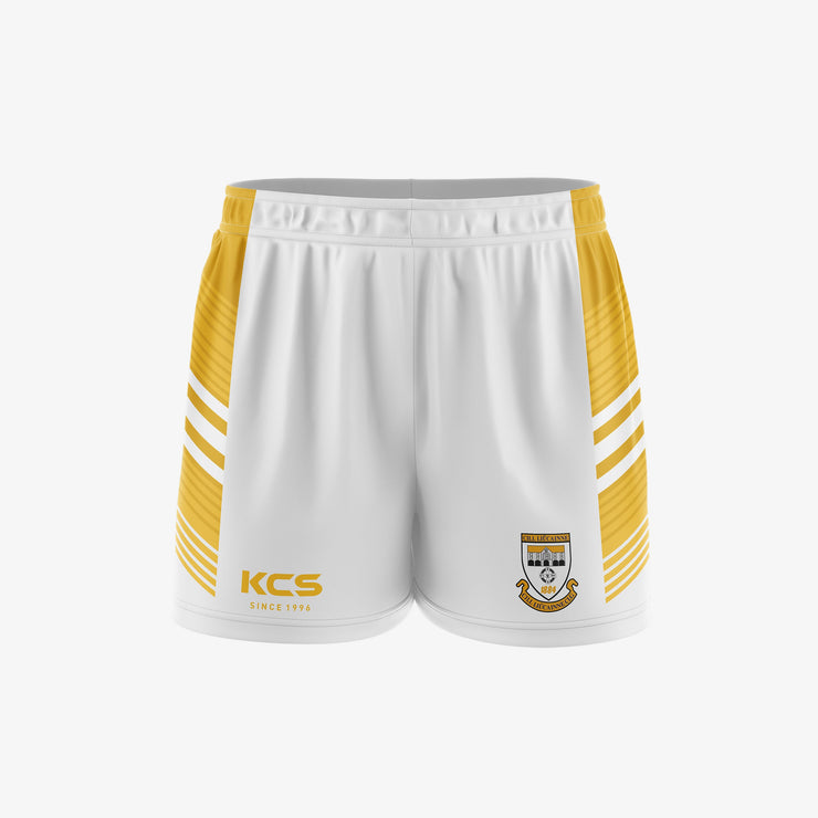 Killucan GAA KCS Gameday Shorts