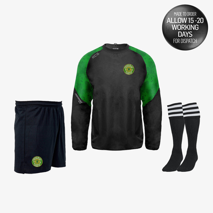 Kilmallock United AFC Pack Offer 3 - ADULTS