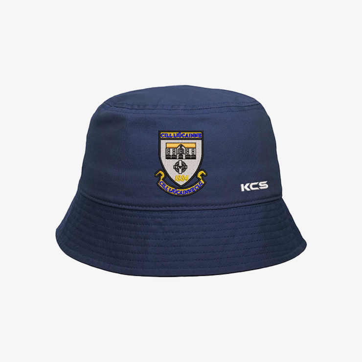 Killucan GAA KCS Powell Bucket Hat