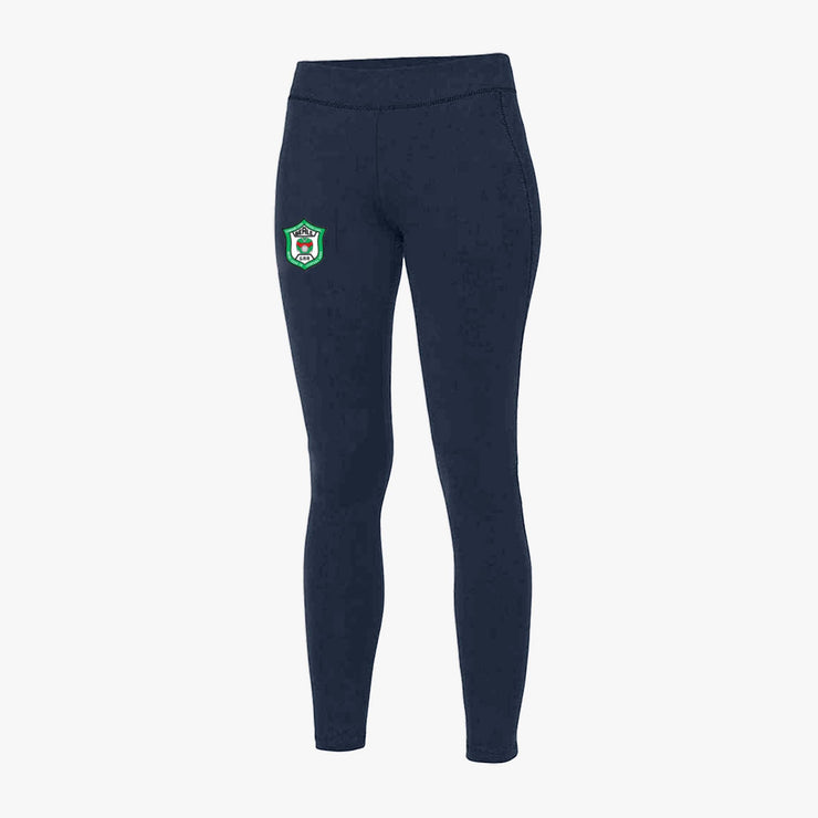 Beale GAA KCS Performance  Leggings