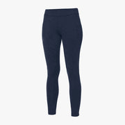 KCS Performance Leggings