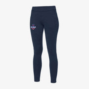 St. Paul's Killarney Basketball Club KCS Performance Leggings