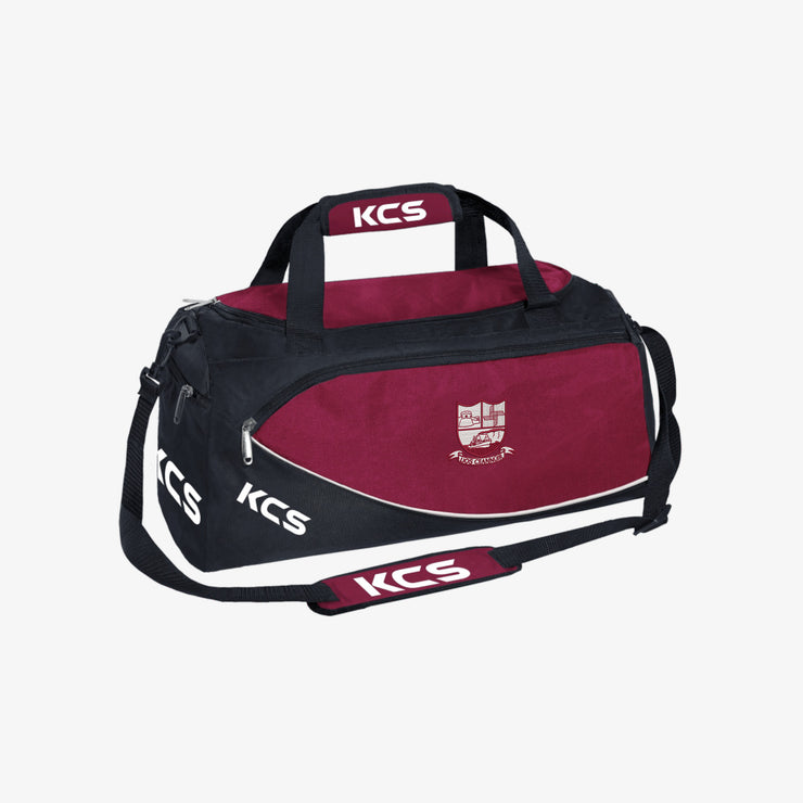 Liscannor GAA Blade Gear Bag