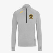 Listowel Emmets GAA KCS Flex Half Zip