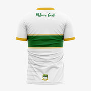 Millmore Gaels Away Jersey