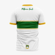 Millmore Gaels Home Jersey