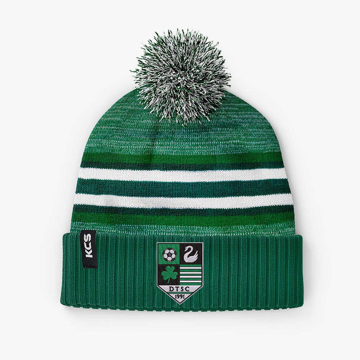 Dunmanway Town FC  KCS Stadium Beanie