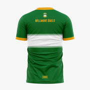 Millmore Gaels Juvenile Jersey