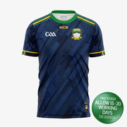 Millmore Gaels Training Jersey