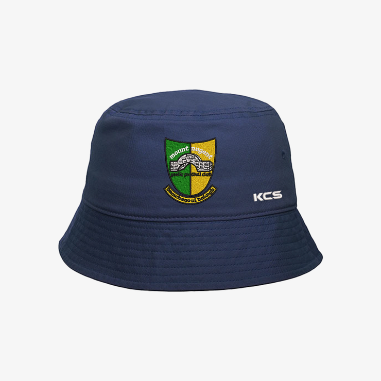 Mountnugent GAA KCS Powell Bucket Hat