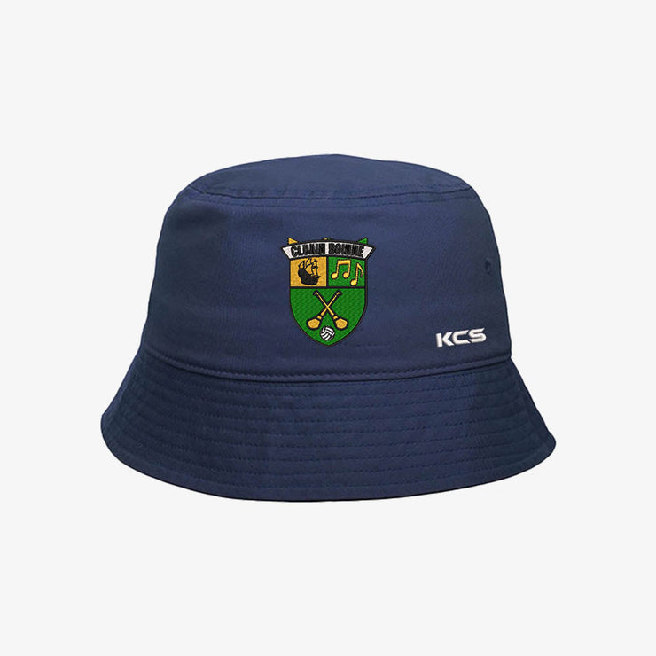 Clonbony GAA KCS Powell Bucket Hat