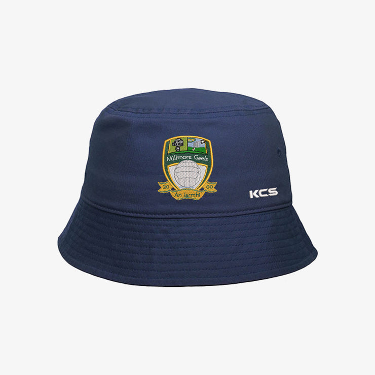 Millmore Gaels KCS Powell Bucket Hat