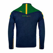 Mountnugent GAA Pack Offer 2 - KIDS