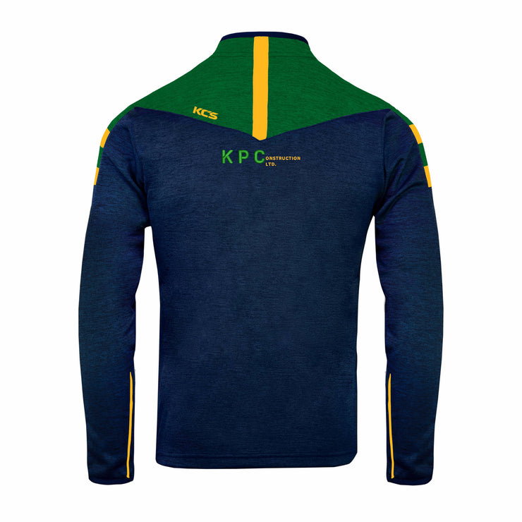 Mountnugent GAA Pack Offer 2 - KIDS