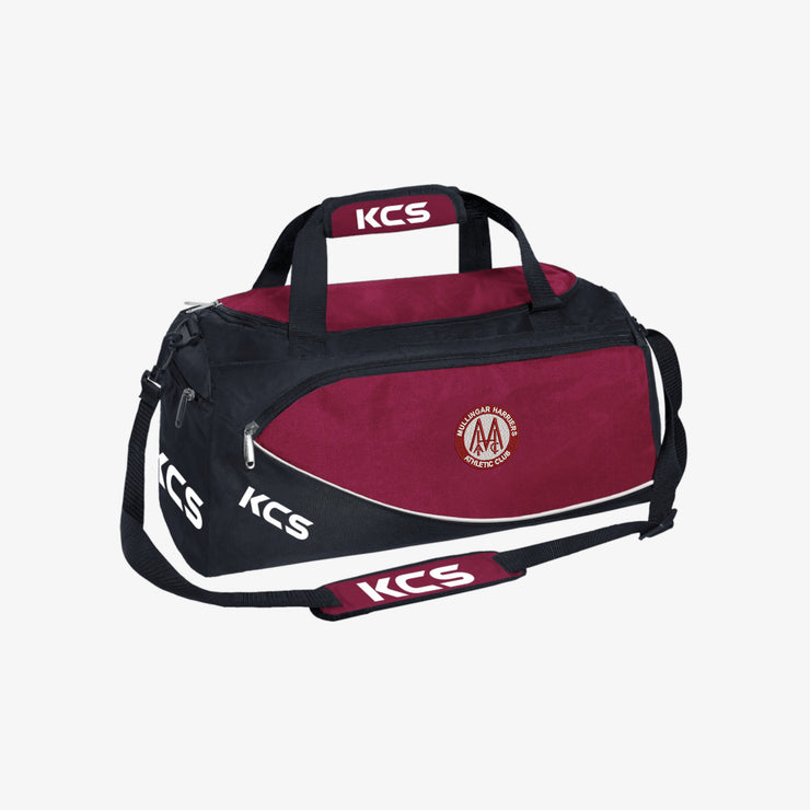 Mullingar Harriers Blade Gear Bag